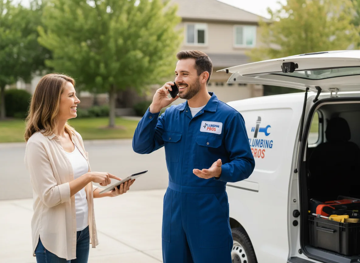 Water Heater Repair Pope Valley, CA FAQs